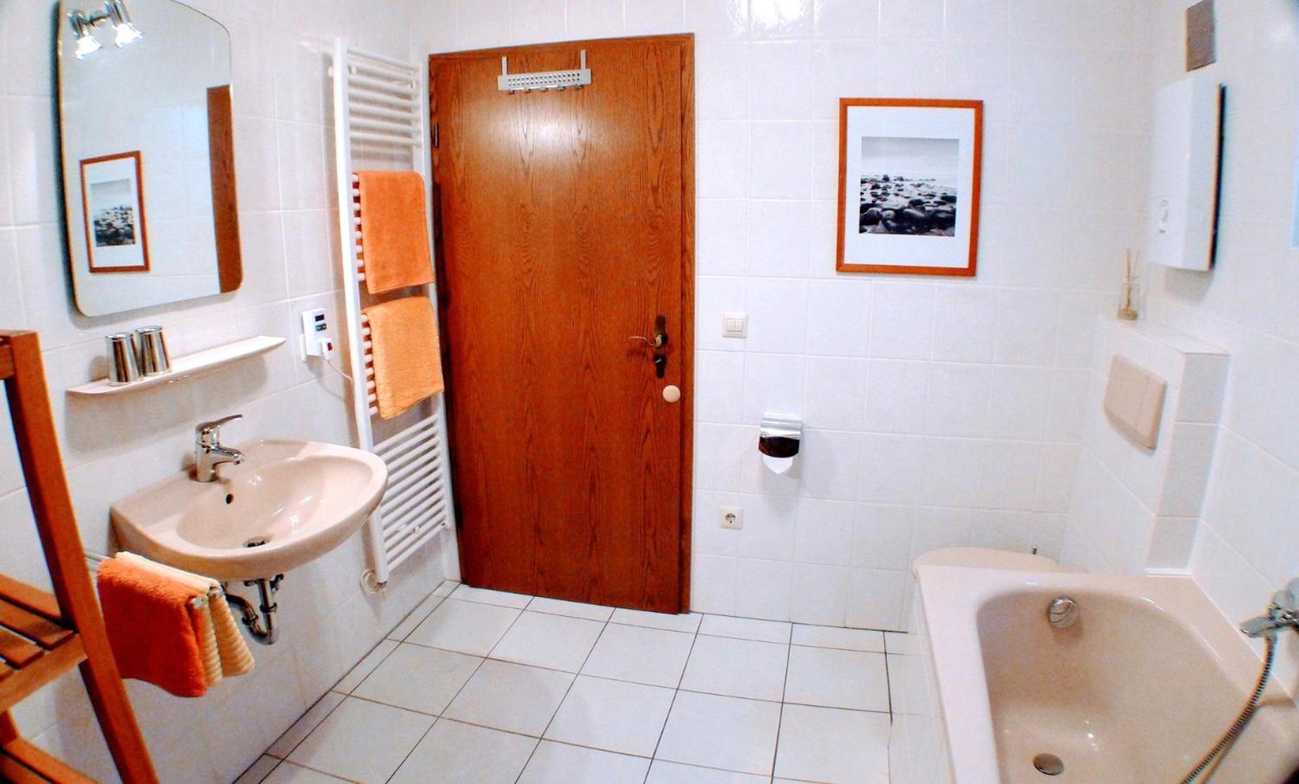 Solveigs Ferienwohnung Bad Muenstereifel Exterior foto
